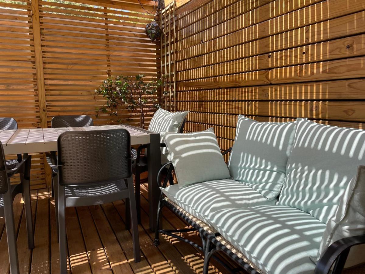 Belmont Guest House Ciudad del Cabo Exterior foto